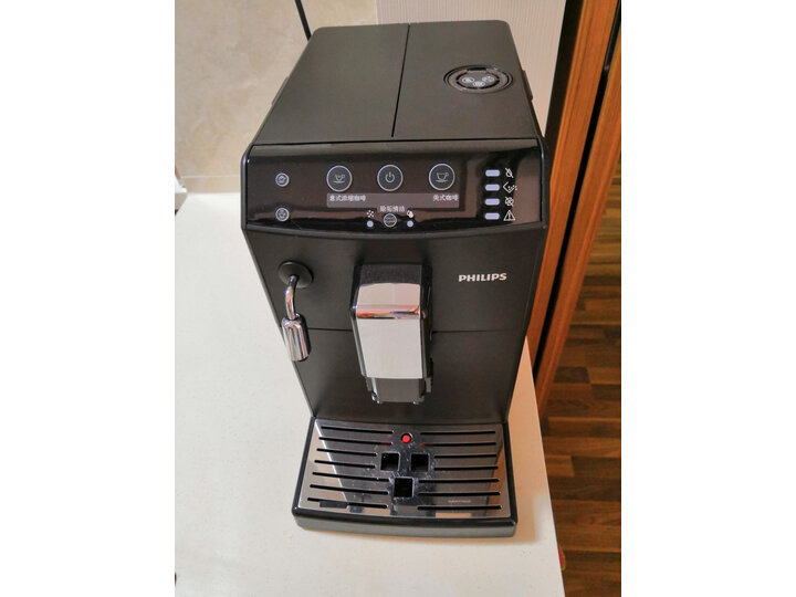 飞利浦HD882407怎么样-飞利浦HD882407真实用户评价分享_http://www.meifudie.com_好物_第11张