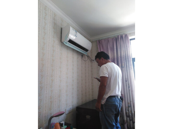 美的极酷和酷金区别哪个好用-美的极酷和酷金区别深度对比_好物推荐_第10张_itswebtime 美的极酷和酷金区别哪个好用-美的极酷和酷金区别深度对比_http://www.itswebtime.com_好物推荐_第10张