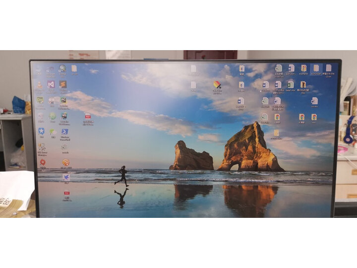 明基bl2480t和戴尔u2417哪个好些-明基bl2480t和戴尔u2417深度对比_好物_第12张_美肤蝶 明基bl2480t和戴尔u2417哪个好些-明基bl2480t和戴尔u2417深度对比_http://www.meifudie.com_好物_第12张