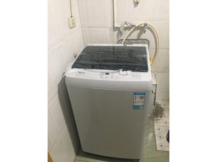 请问海信HB90DA652怎么样呢？入手解析好不好用？