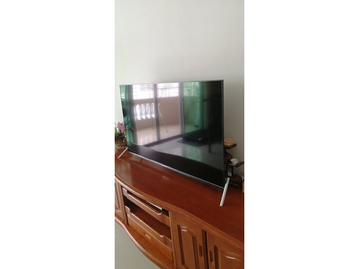 长虹55D6P怎么样-长虹55D6P性能测评与使用体验_http://www.itswebtime.com_好物推荐_第12张