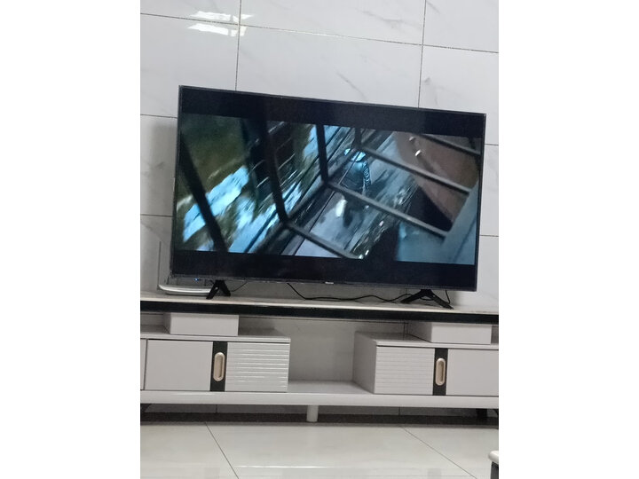 解密海信h58e3a和hz58a55哪个好？剖析区别是什么