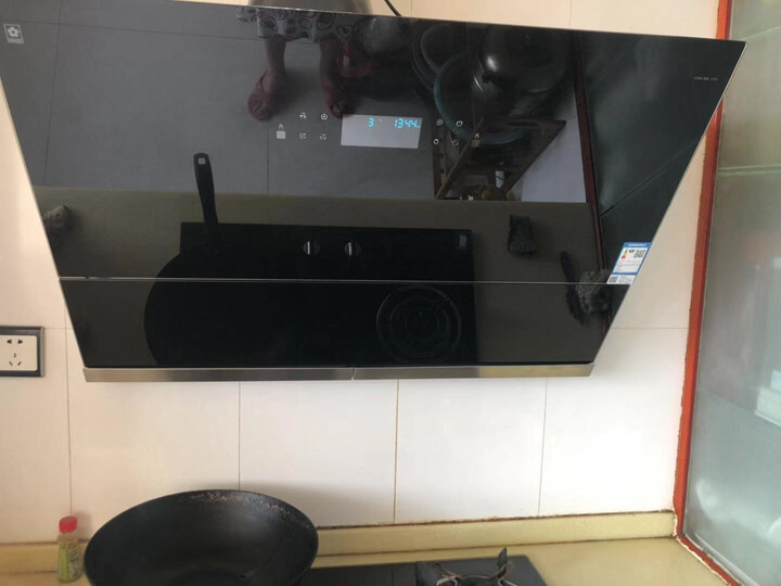 樱花CXW-360-1701怎么样-樱花CXW-360-1701性能表现如何_http://www.meifudie.com_好物_第6张