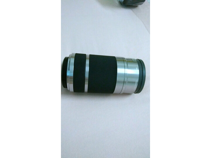 索尼E 55-210mm f4.5-6.3 OSS（SEL55210）怎么样_http://www.meifudie.com_好物_第7张