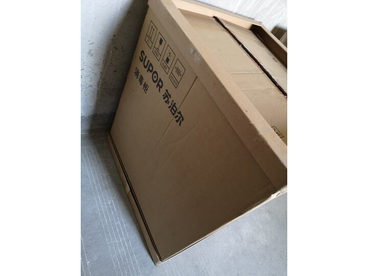 苏泊尔S-305怎么样-苏泊尔S-305真实用户使用感受_http://www.meifudie.com_好物_第11张