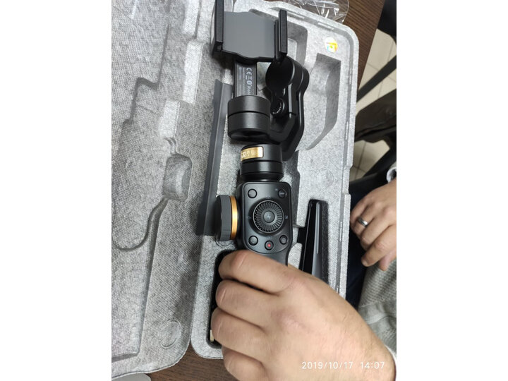 zhi yuDMBJ定制版Smooth4怎么样_http://www.itswebtime.com_好物推荐_第9张