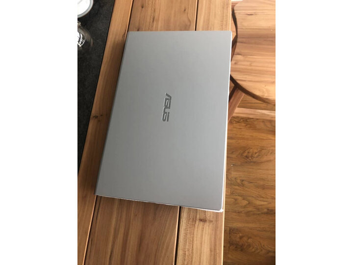 剖析华硕vivobook系列和灵耀系列区别有没有？解析哪个好？