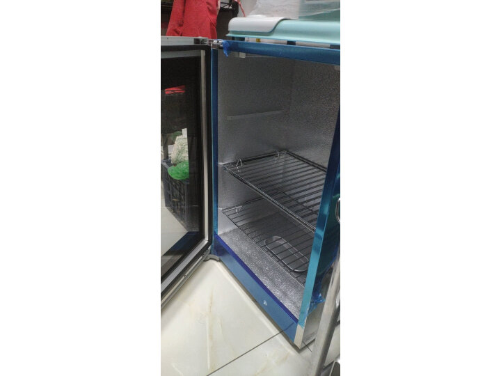 卡士CF-6000怎么样-卡士CF-6000真实用户使用评价_http://www.meifudie.com_好物_第12张