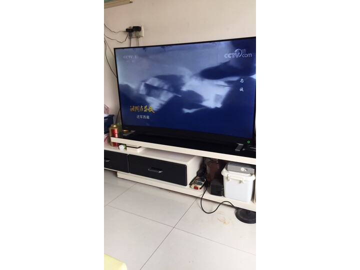 东芝55u6780c和6880c哪款好一些_http://www.meifudie.com_好物_第12张