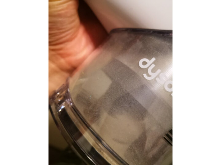 戴森(Dyson)除螨仪V7 Mattress家用手持无绳吸尘器怎么样好不好？最新优缺点爆料测评。 首页推荐 第1张