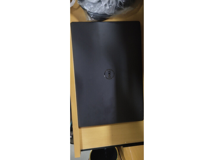 解密戴尔灵越7590和7591哪个好？评测区别是什么
