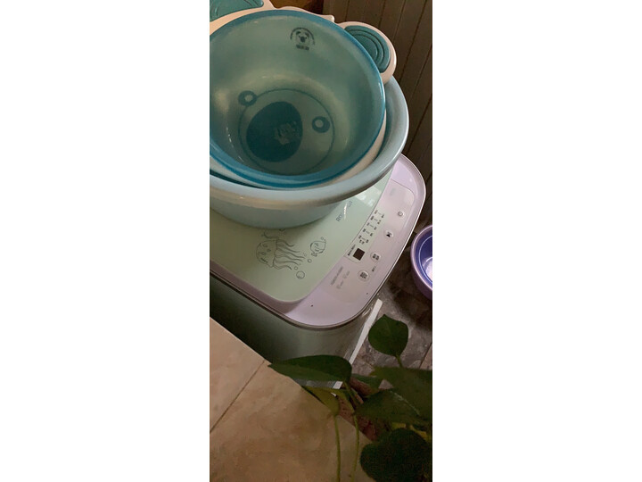 容声XQB30-H1088C怎么样-容声XQB30-H1088C性能表现如何_http://www.itswebtime.com_好物推荐_第11张