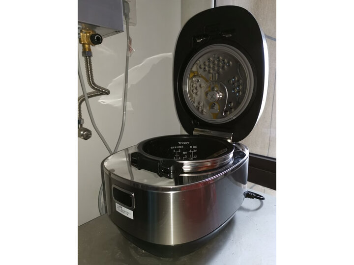 大松GDCF-30X80C怎么样-大松GDCF-30X80C用户反馈与体验_http://www.tuijianxing.com_好物_第9张