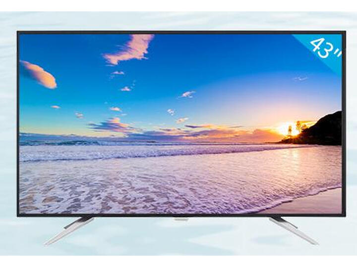 飞利浦bdm4350uc对比436m6vbpab哪个好用点_http://www.tuijianxing.com_好物_第14张