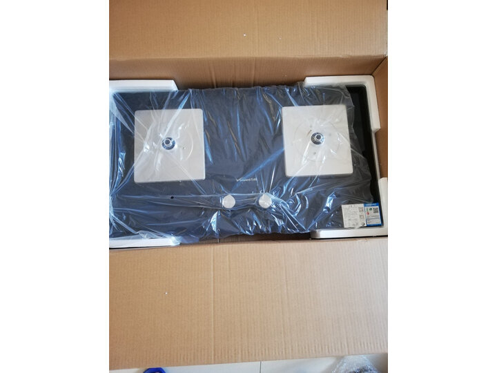 万和B9L745ZW怎么样-万和B9L745ZW真实用户使用评价_http://www.itswebtime.com_好物推荐_第9张