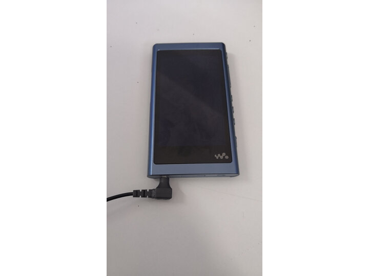 索尼（SONY）NW-A55 Hi-Res音乐播放器MP3怎么样？质量优缺点对比评测详解 首页推荐 第10张