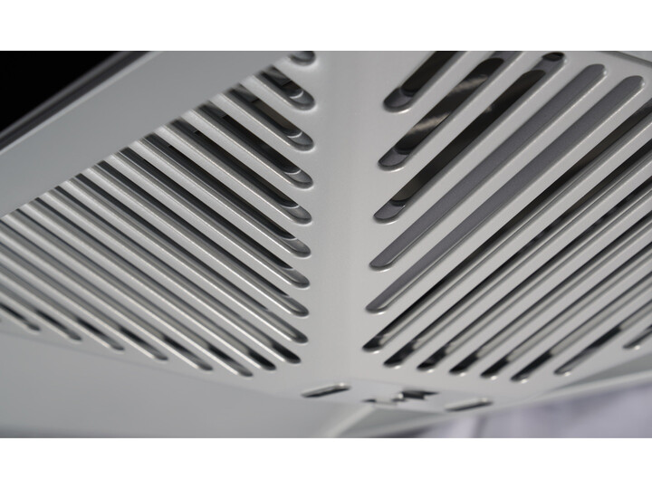 格力CXW-200-CCDX62怎么样-格力CXW-200-CCDX62功能和性价比解析_好物_第7张_推荐星 格力CXW-200-CCDX62怎么样-格力CXW-200-CCDX62功能和性价比解析_http://www.tuijianxing.com_好物_第7张