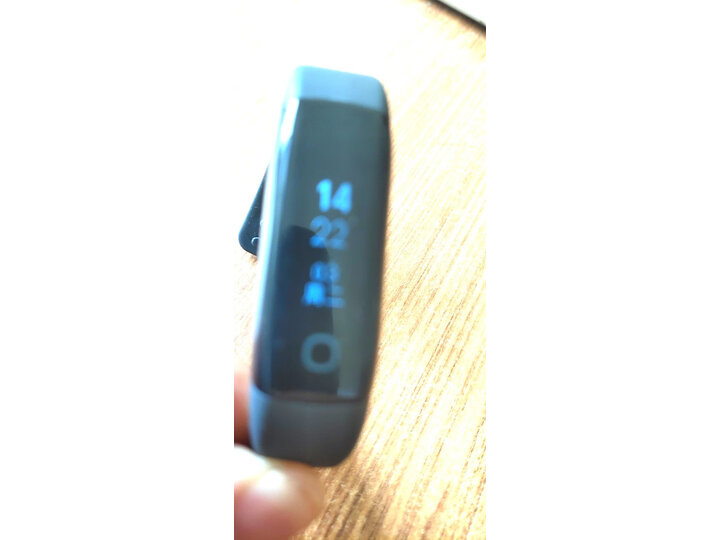 乐心mambo2和band2的区别哪款好用_http://www.meifudie.com_好物_第10张