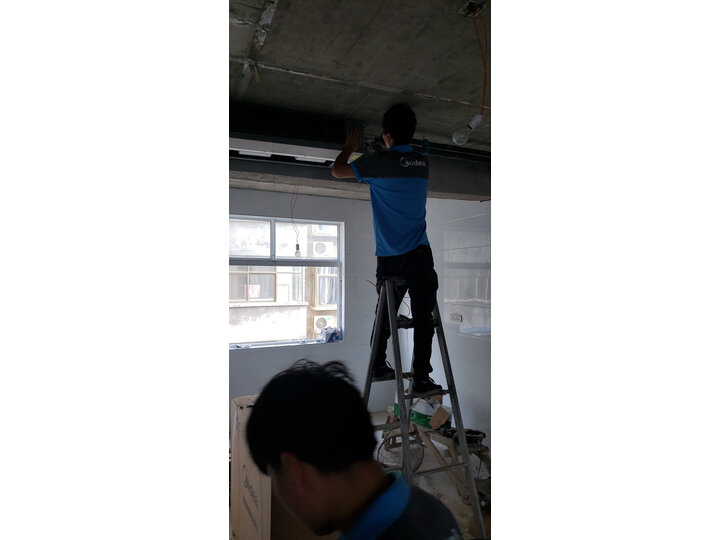 解析美的MDS-H100W(E1)怎么样呢？图文剖析质量好不好？