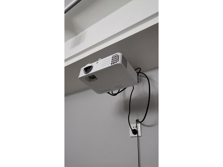 优派PX703HD怎么样-优派PX703HD真实用户使用评价_http://www.itswebtime.com_好物推荐_第11张