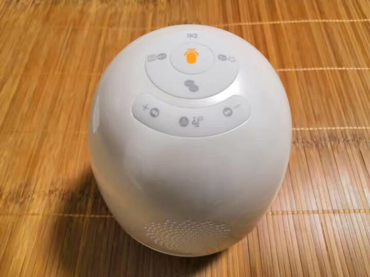 科大讯飞小蛋S版怎么样-科大讯飞小蛋S版真实用户使用感受_好物_第13张_美肤蝶 科大讯飞小蛋S版怎么样-科大讯飞小蛋S版真实用户使用感受_http://www.meifudie.com_好物_第13张