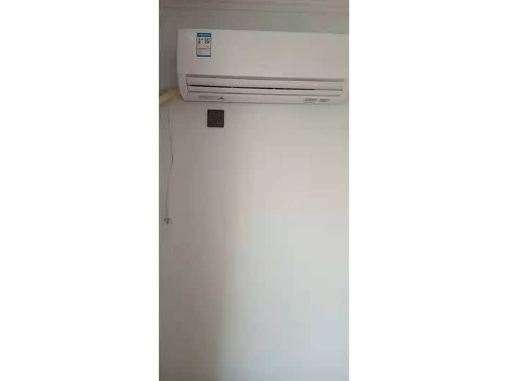 格力空调品悦与美的智哪个好?区别是什么?