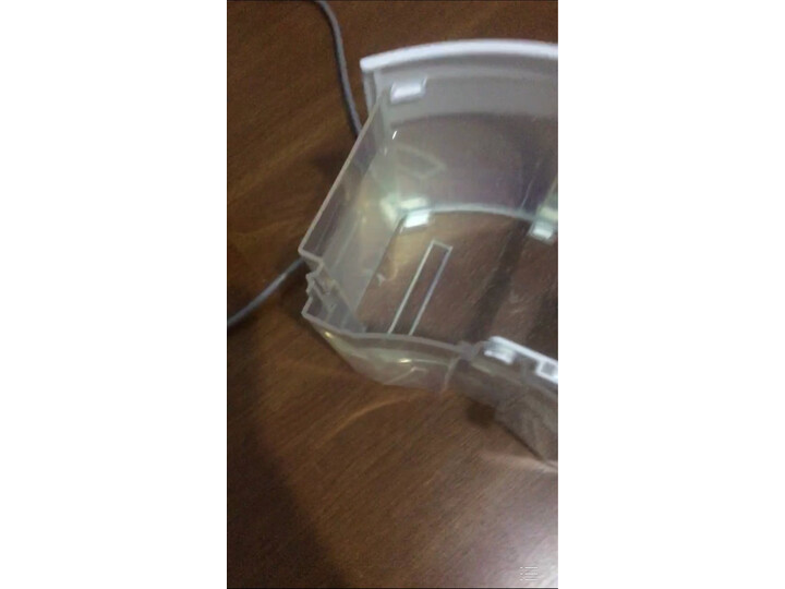 德尔玛DEM-DT35C怎么样-德尔玛DEM-DT35C用户使用体验与功能解析_http://www.tuijianxing.com_好物_第7张