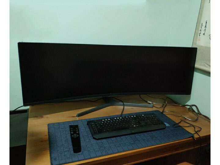 三星c49rg90ssc 对比 c49hg90dmc哪个更好_http://www.meifudie.com_好物_第5张