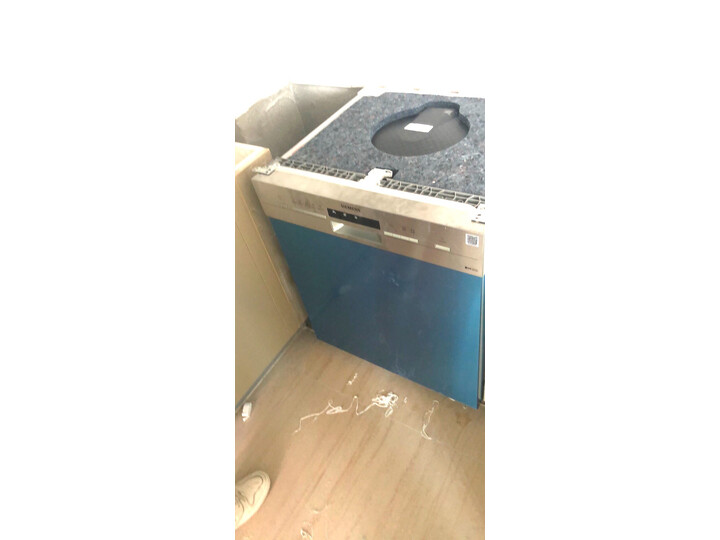 西门子sj435s00jc分国际版和国内版哪个好_http://www.itswebtime.com_好物推荐_第6张