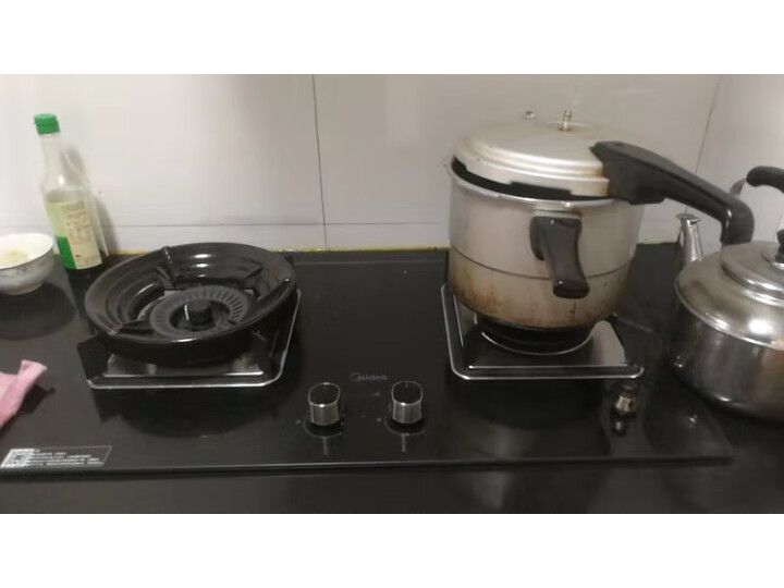 美的JZY-Q39怎么样-美的JZY-Q39真实用户使用评价_好物_第10张_美肤蝶 美的JZY-Q39怎么样-美的JZY-Q39真实用户使用评价_http://www.meifudie.com_好物_第10张