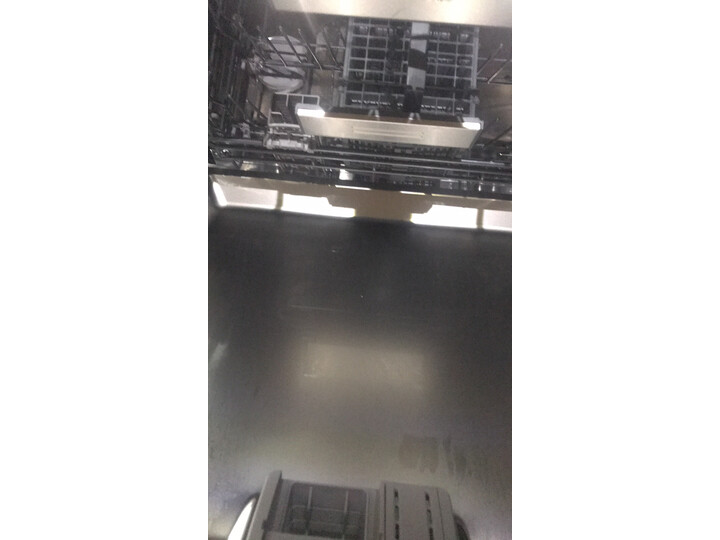 真实剖析西门子SN578S06TC怎么样呢？优缺点详细剖析评测