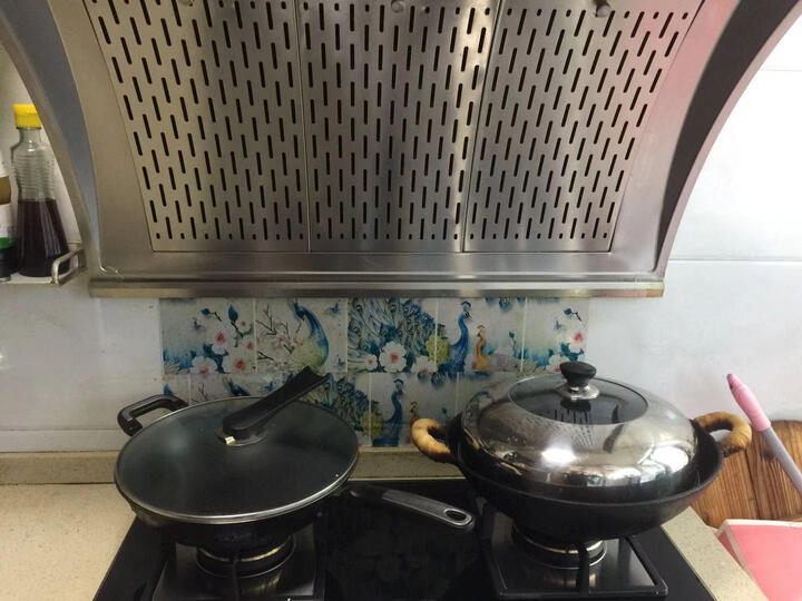万和B9L745ZW怎么样-万和B9L745ZW真实用户使用评价_http://www.itswebtime.com_好物推荐_第8张