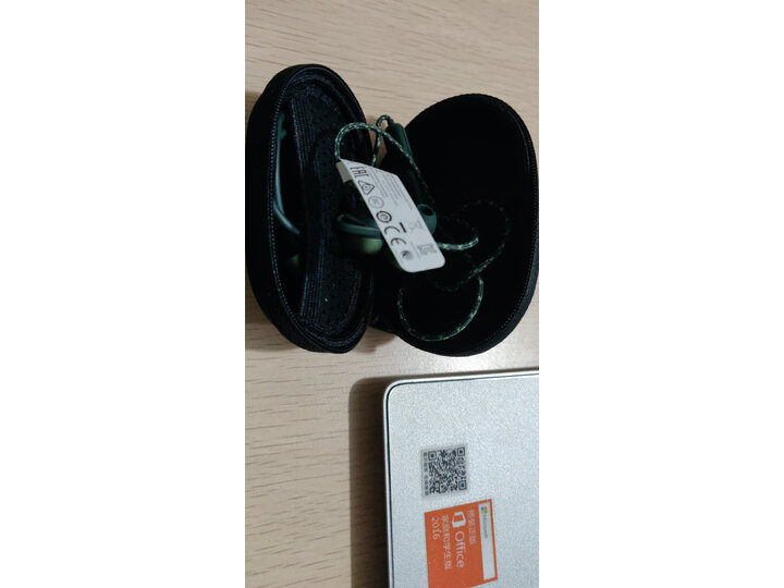 爱科技N200 WIRELESS怎么样-爱科技N200 WIRELESS功能和性价比解析_http://www.itswebtime.com_好物推荐_第15张