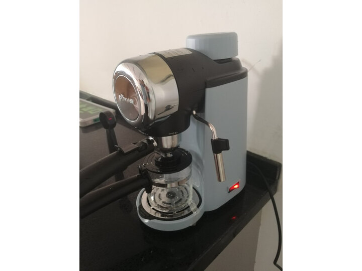 小熊KFJ-A02N1怎么样-小熊KFJ-A02N1真实用户评价分享_http://www.itswebtime.com_好物推荐_第11张