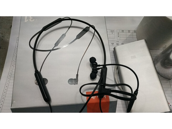 海威特i31和i39哪个好用些-海威特i31和i39深度对比_好物推荐_第13张_itswebtime 海威特i31和i39哪个好用些-海威特i31和i39深度对比_http://www.itswebtime.com_好物推荐_第13张