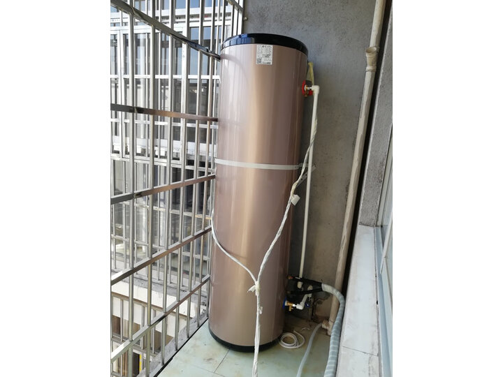 谈谈统帅LHPA200-1.0A怎么样呢？实情评测好用吗？