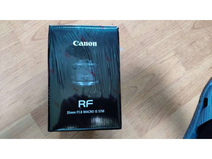 佳能RF85mm F1.2 L USM怎么样_好物推荐_第13张_itswebtime 佳能RF85mm F1.2 L USM怎么样_http://www.itswebtime.com_好物推荐_第13张