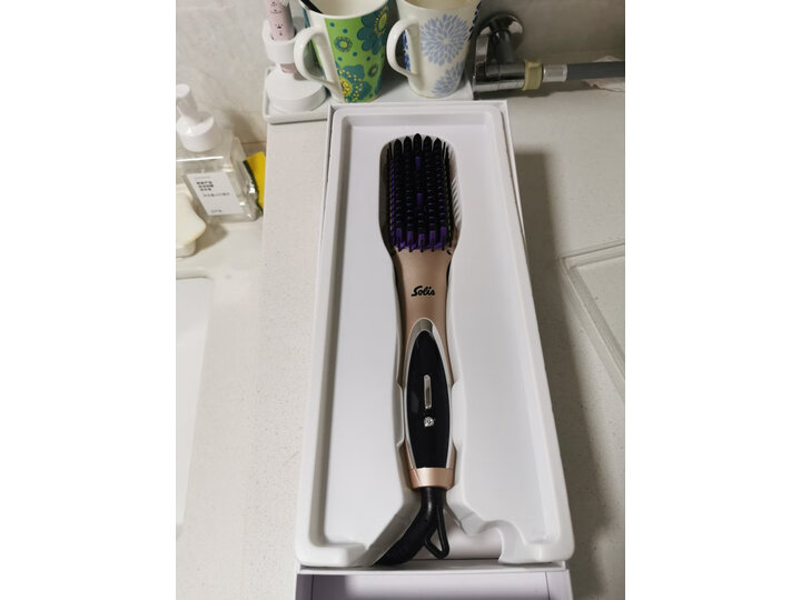 索利斯HS99怎么样-索利斯HS99性能测评与使用体验_http://www.meifudie.com_好物_第6张