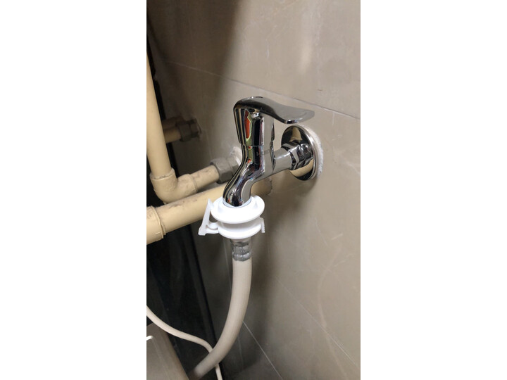 请问海尔EG8014HB88LGU1怎么样呢？图文点评好用吗？