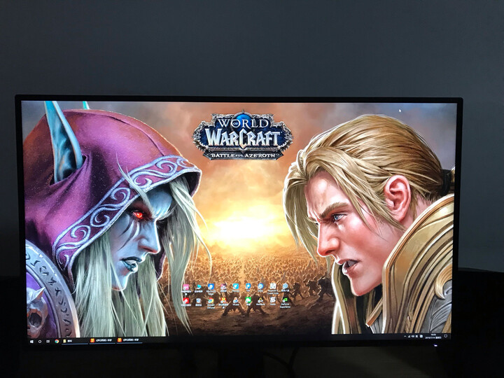 明基ew2770qz和pd2500哪个好一些-明基ew2770qz和pd2500深度对比_http://www.tuijianxing.com_好物_第11张