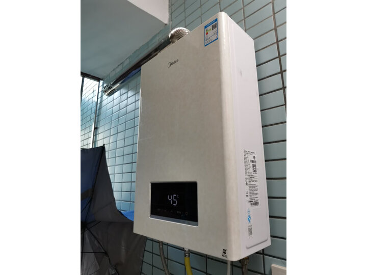 美的JSQ25-13HT5怎么样-美的JSQ25-13HT5用户反馈与体验_好物推荐_第14张_itswebtime 美的JSQ25-13HT5怎么样-美的JSQ25-13HT5用户反馈与体验_http://www.itswebtime.com_好物推荐_第14张