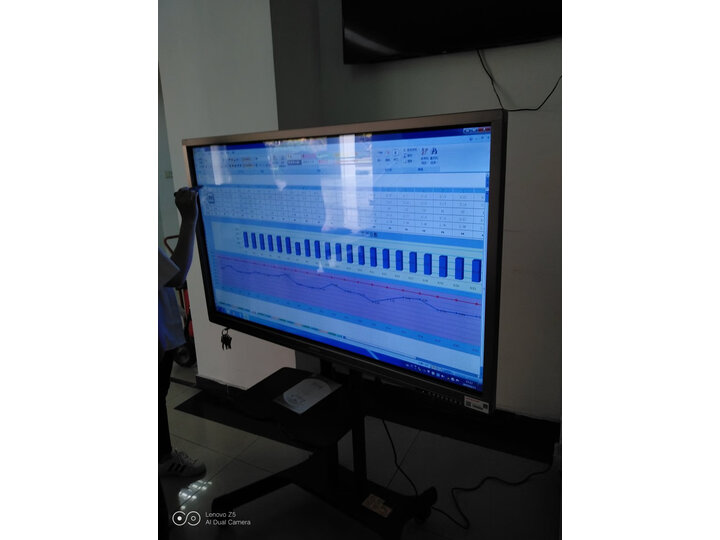 康佳LED55G9100怎么样-康佳LED55G9100用户使用体验与功能解析_好物推荐_第10张_itswebtime 康佳LED55G9100怎么样-康佳LED55G9100用户使用体验与功能解析_http://www.itswebtime.com_好物推荐_第10张