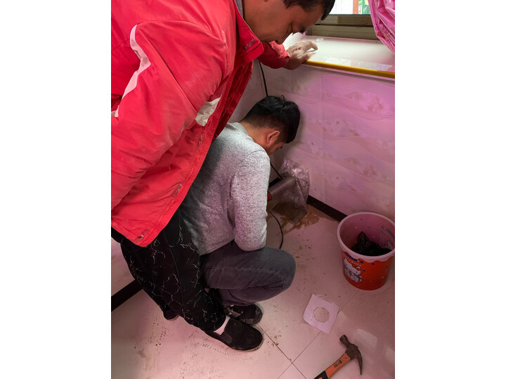 华凌KFR-72LWHCN8B3怎么样-华凌KFR-72LWHCN8B3功能和性价比解析_http://www.meifudie.com_好物_第6张