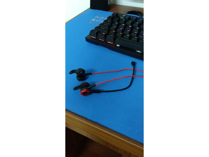 分析兰士顿g100x和g618和浦记g30哪个好？点评区别如何？