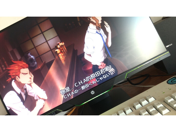 惠普25X怎么样-惠普25X用户评价与测评_http://www.itswebtime.com_好物推荐_第7张