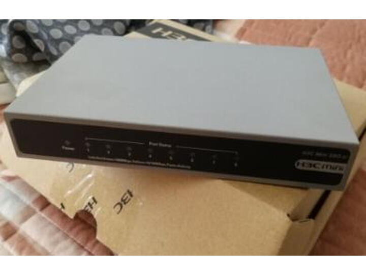 华三s1224f 和s1224r哪个好用点-华三s1224f 和s1224r深度对比_http://www.itswebtime.com_好物推荐_第5张