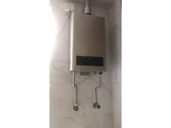 海尔JSQ25-13UTS(12T)怎么样_好物_第6张_推荐星 海尔JSQ25-13UTS(12T)怎么样_http://www.tuijianxing.com_好物_第6张