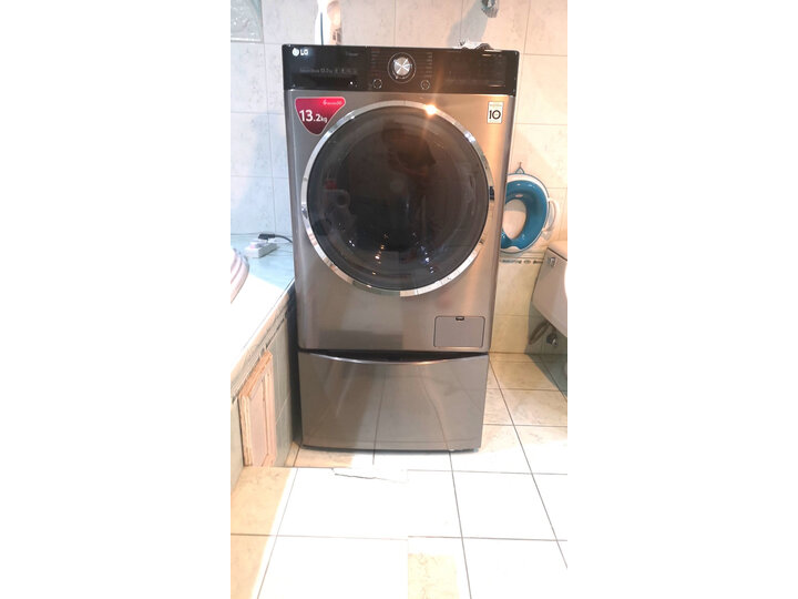 LGWDGH451B7YW怎么样-LGWDGH451B7YW用户反馈与体验_好物_第12张_推荐星 LGWDGH451B7YW怎么样-LGWDGH451B7YW用户反馈与体验_http://www.tuijianxing.com_好物_第12张