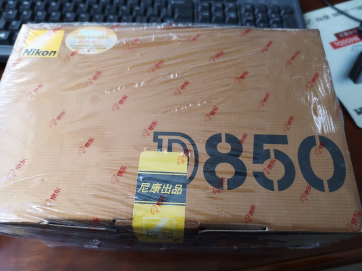 点评尼康d850和佳能5d4区别如何？感受哪个好？