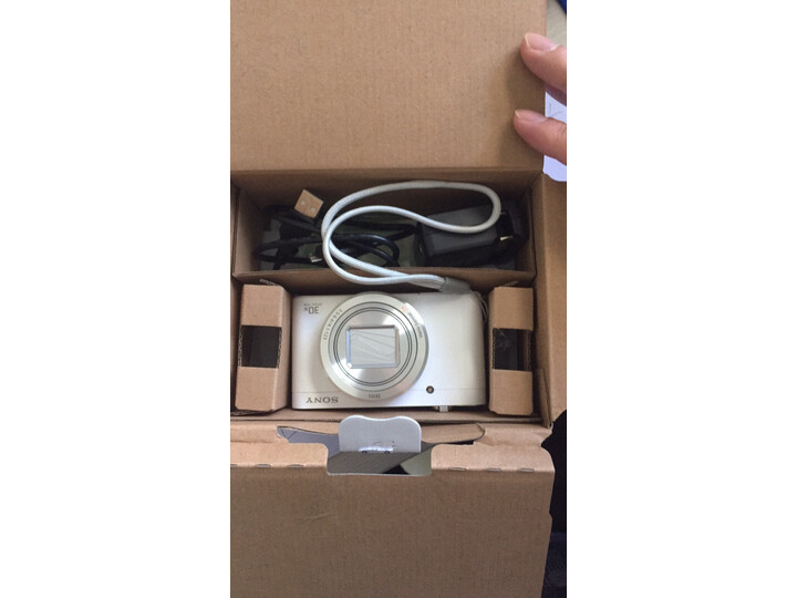 入手索尼dscwx700与wx500区别大吗？盘点哪个好？